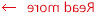cpmore.jpg